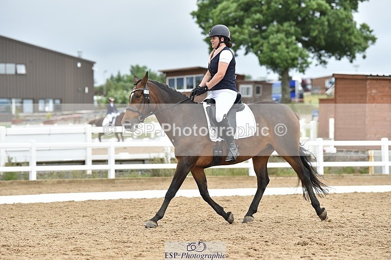 250622-114448-14376 - Quest Cls 25-30 Prelim Tests