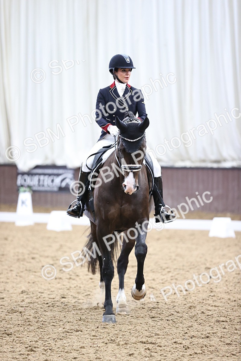 SBM_019480 - Class 21 - Medium 73 - 10.20-11.32