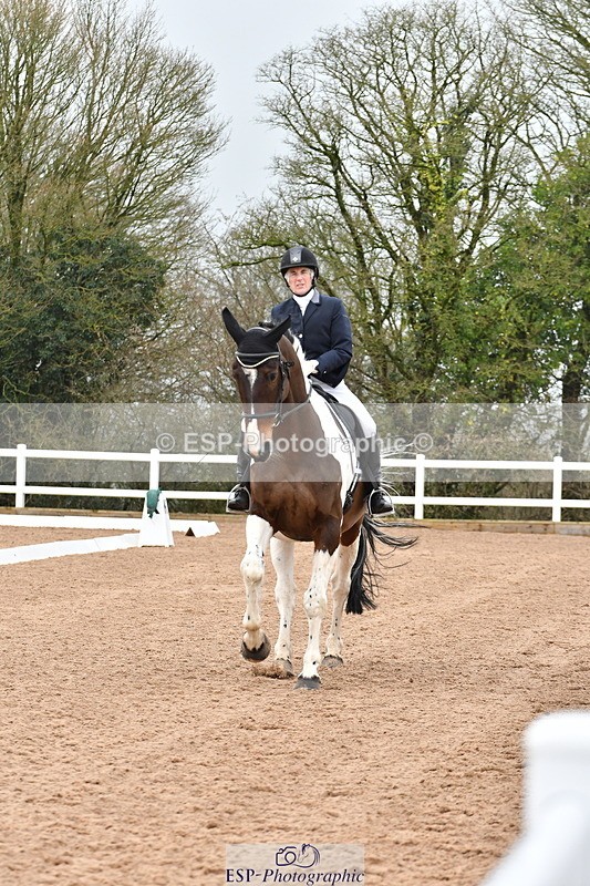 240121A-124307-00002 - Cls 10+11 Medium 69 and 75