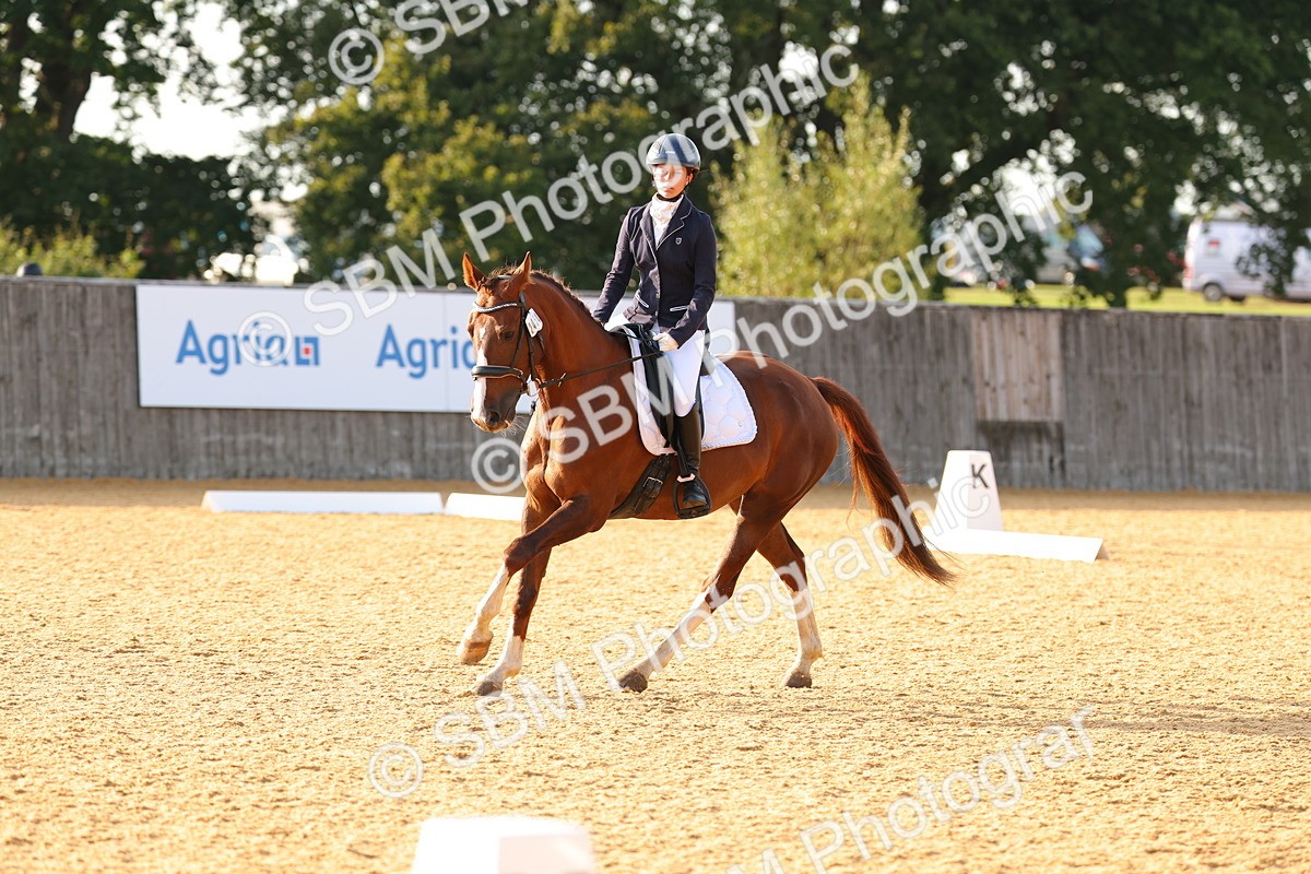 SBM_54799 - D24 - Junior Championship - Prelim 1