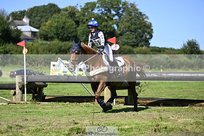 240811A-155334-05874 - 351-