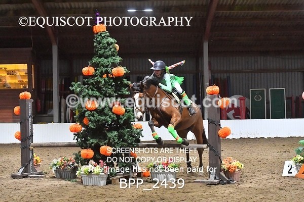 BPP_2439 - CLASS 4 TEAM SJ 70-75CM