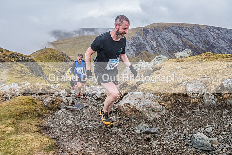 TWA  Newlands-1026 - Teenager With Altitude & Newlands Memorial Races Saturday 22nd April 2023