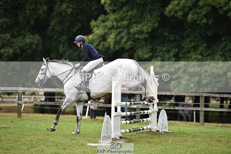 240713-113414-37857 - Cls 159 Discovery and 1m Open