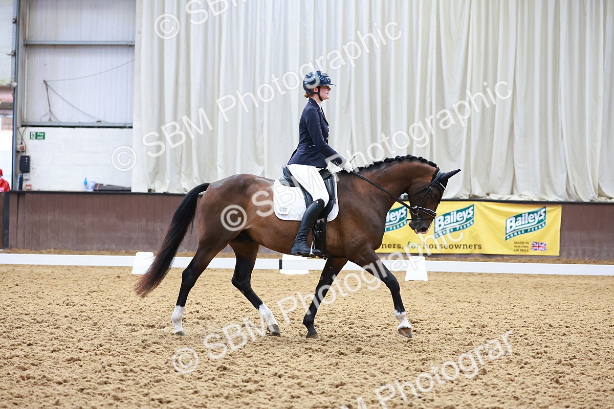 SBM_009071 - Prelim 5 - 8.30-9.47