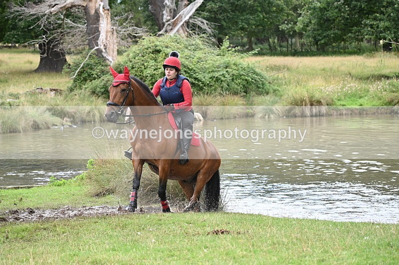 WJ7_4631 - Time at Water 13:26 to 13:59