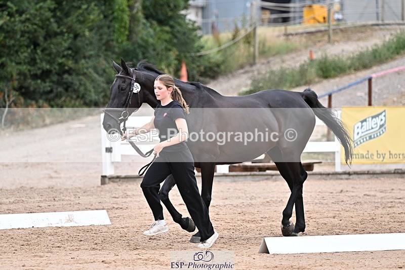 250716-134058-00623 - Trot Up 1.30 to 2.30