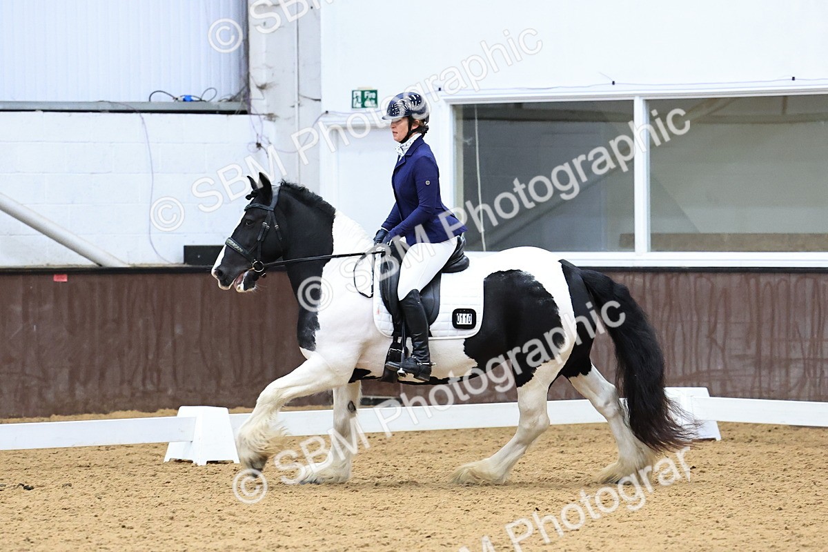 SBM_004434 - DTM PYO