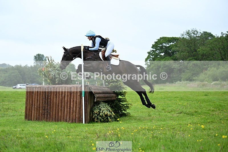 240623-173047-07894 - BE Novice XC