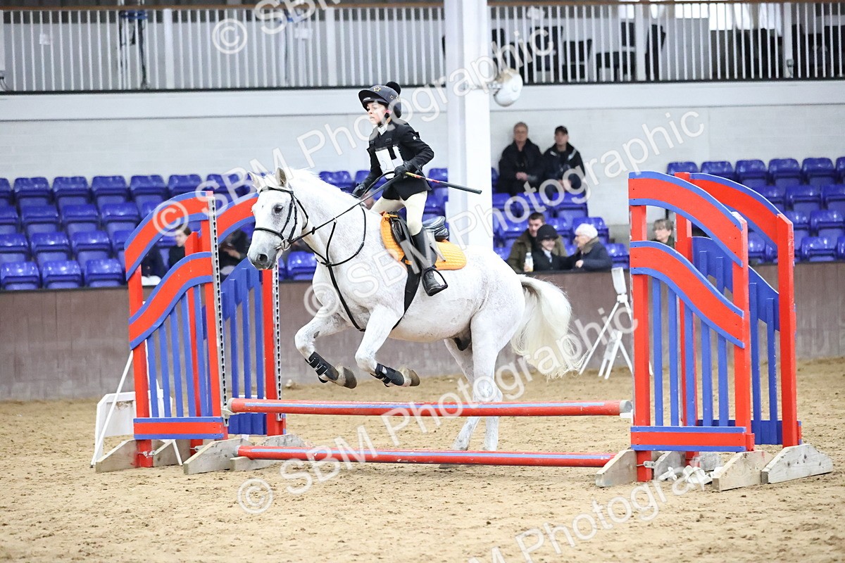 SBM_000690 - Class 3 - The Fire Safety Stick 50cm