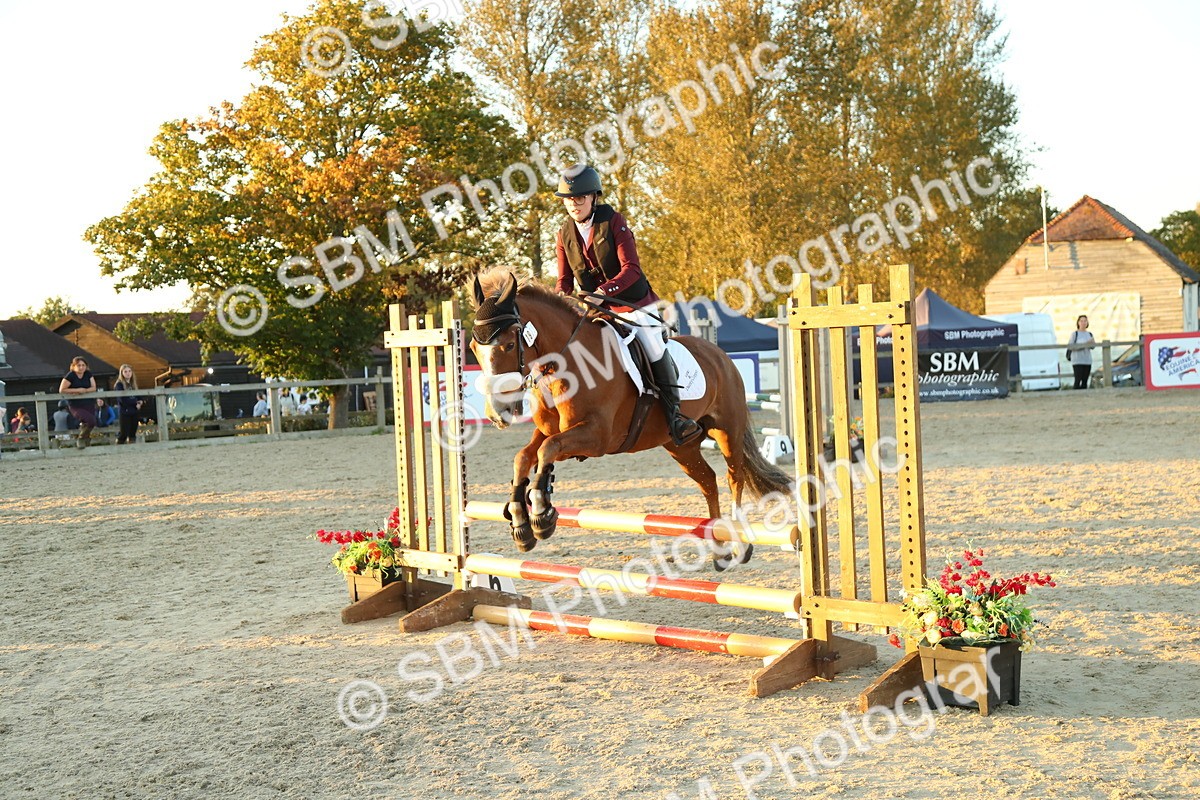 SBM_56815 - Supreme Championship - PM