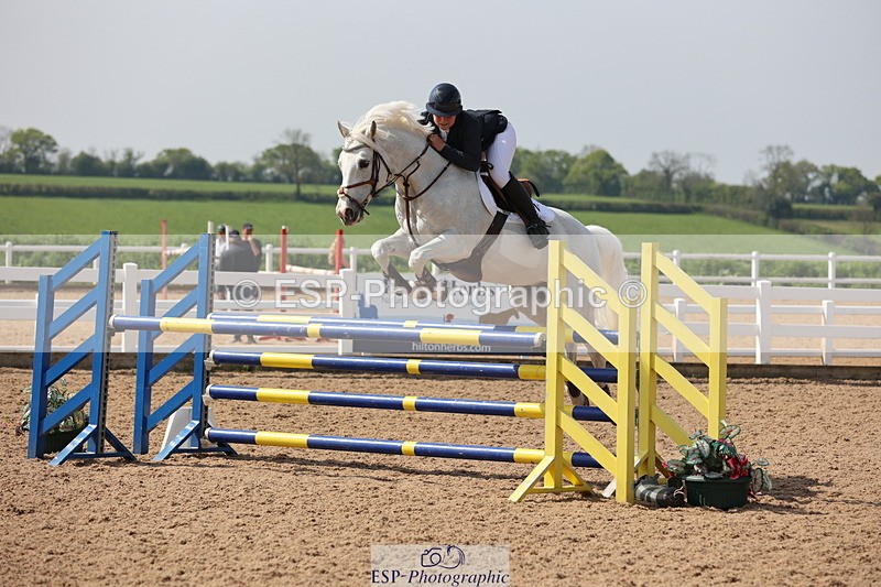 240510A-104518-05881 - Cls 14 Discovery and 1m Open