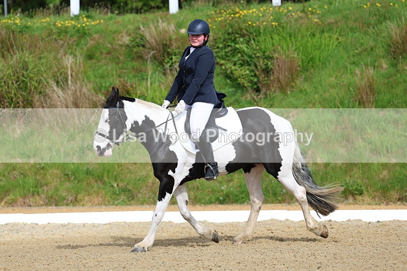 3E7A3174 - Class 1: INTRO sec A - Intro 3 2024