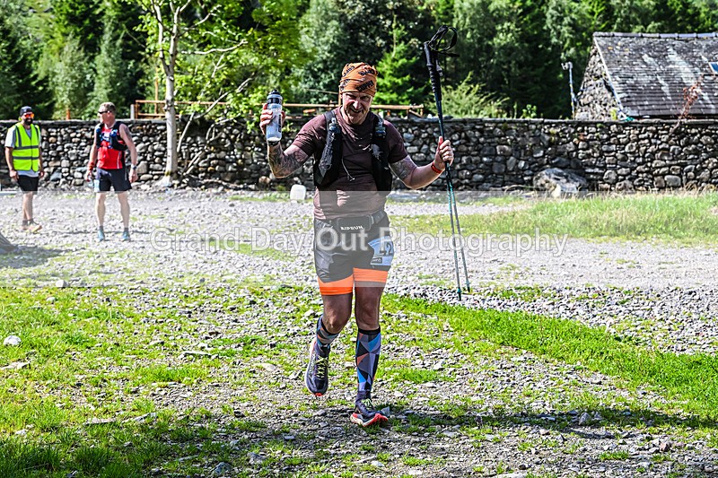 Scafell Pike-921 - Fellside Events Scafell Pike Trail Marathon Sunday 23rd August 2026