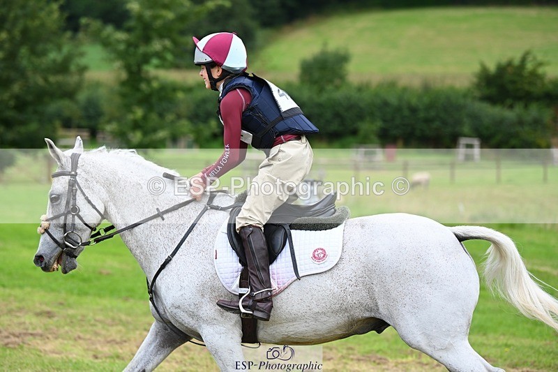 230827-124327-24983 - XC 12 to 13