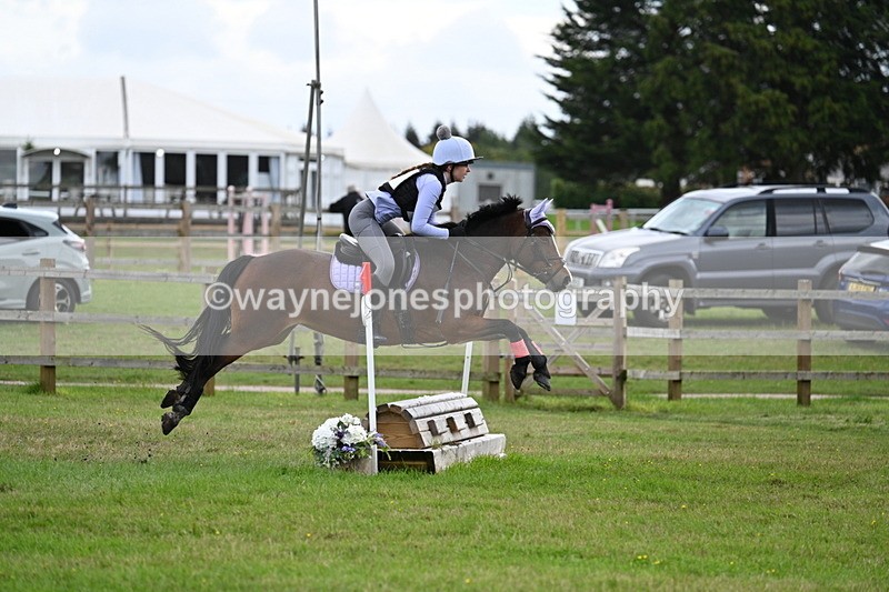 WJ7_8766 - 60cm Time 12:31 to 12:50