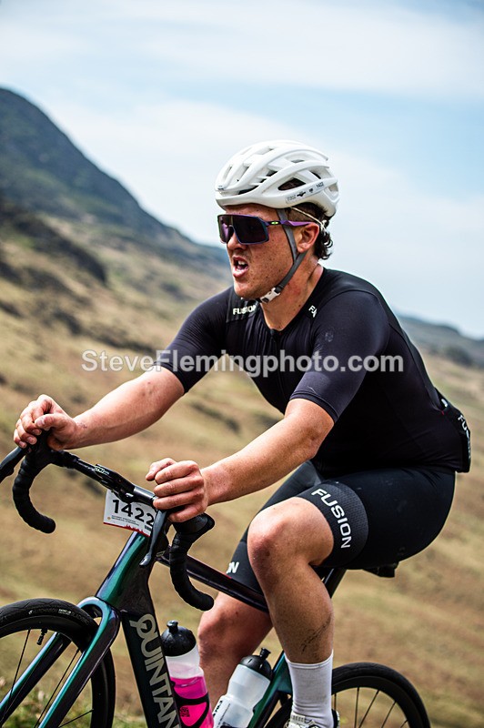 122137 - Hardknott Pass Camera 3 12.00-13.00