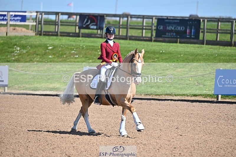 250405-114237-10449 - Cls 26 Pony Team Presentations