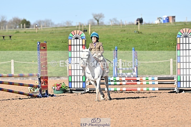 250401-164541-00215 - 60cm classes