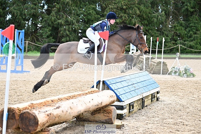 240303-115427-03337 - Cls 2 80-85cm 11.15 to End