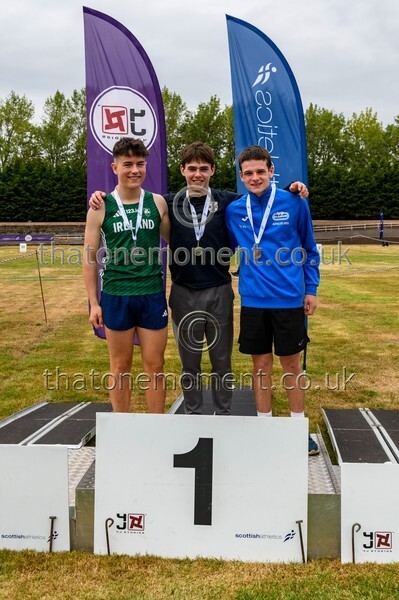 Sen25SAT-520227 - Medals