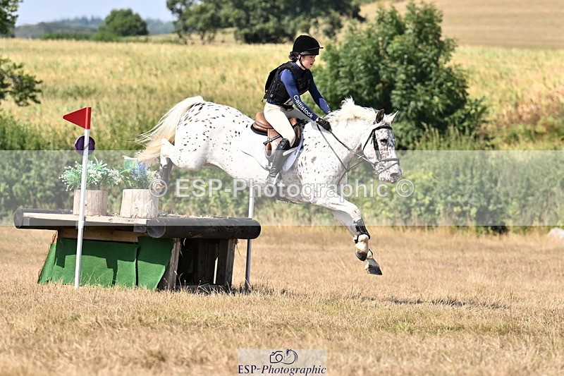 250824A-144413-38595 - 2166-Saba.Skinner-Mabel