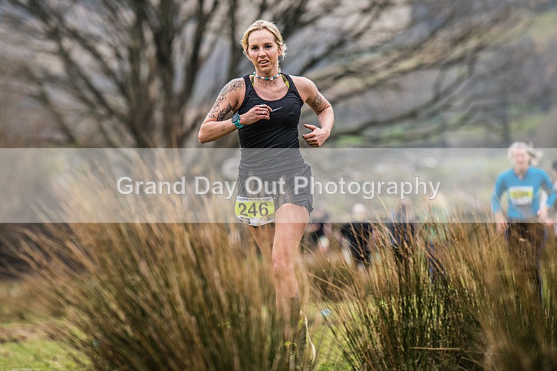 Buttermere-1394 - Fellside Events Buttermere Trail Race Sunday 22nd March 2026