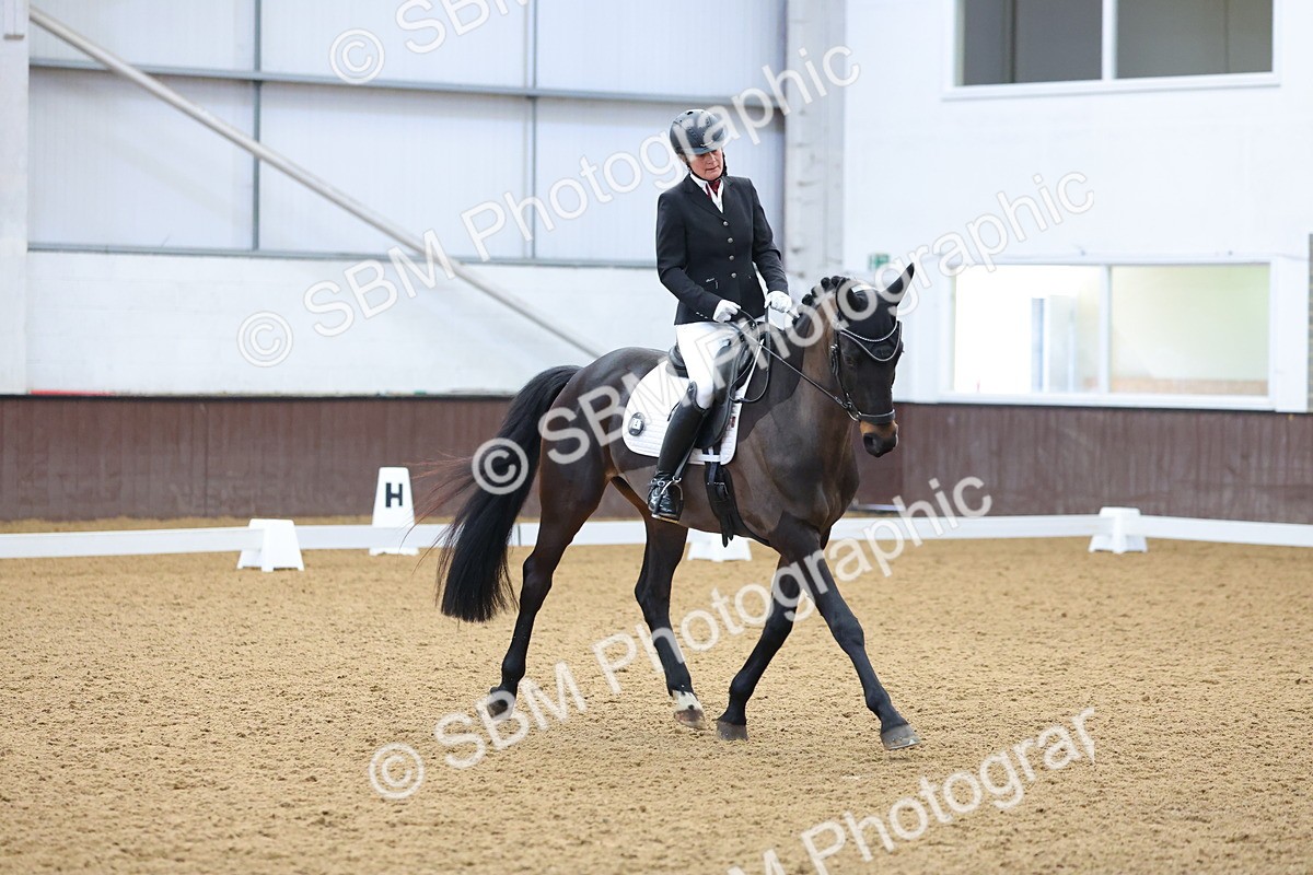 1I0A8941 - Class 3-6-9 - FSM - AM