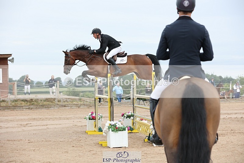 250719-083705-12826 - Cls 15, 1 Star Silver Tour Start til Break