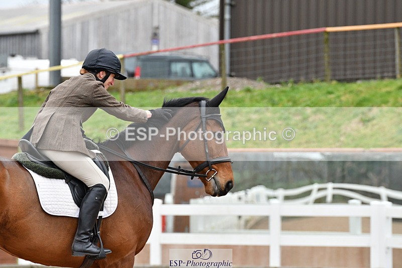 231217A-115416-00868 - Unaffiliated Classes