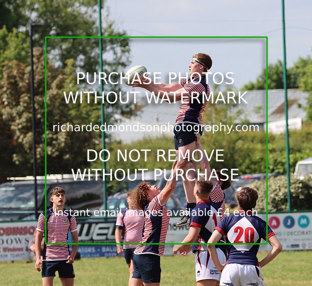 IMG_2373 - Lancashire Rugby U17s