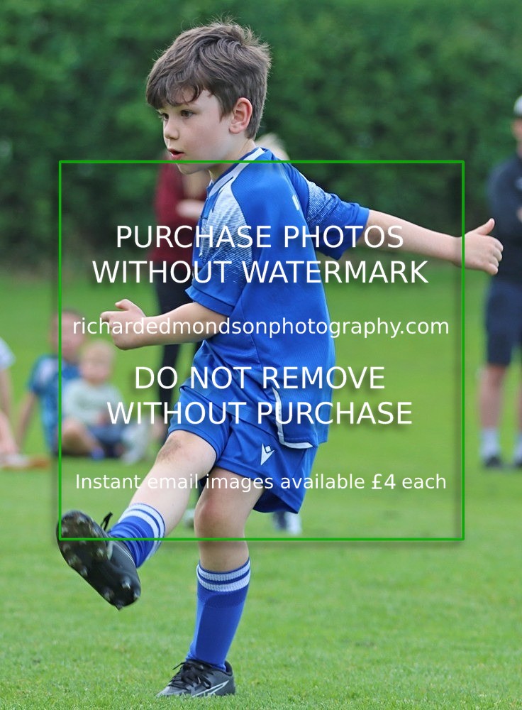 IMG_9985 - Wattsfield Under 7 vs Heathwaite Under 7 (15/5/24)