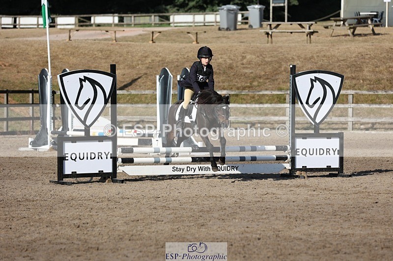 250821A-091044-12857 - NAF Round 1 Start to 9.30