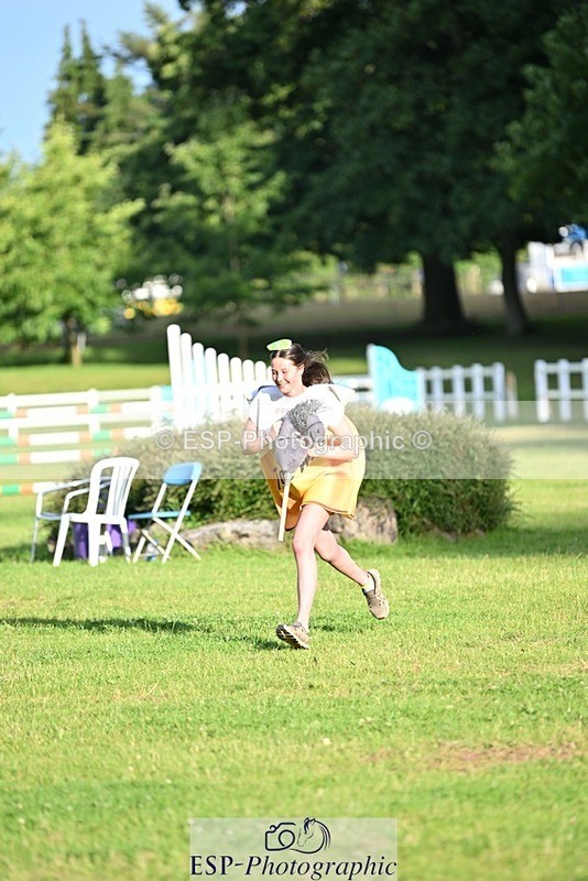 240711-192109-31179 - Cls 210 Jolly Jumps Run and Run