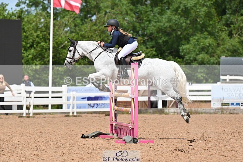 260628-121200-07979 - Cls 37 Pony Newcomers + 1m Open