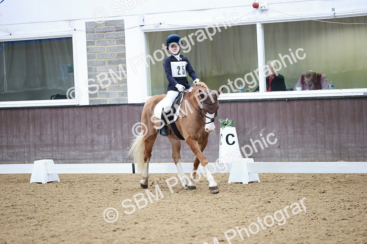 SBM_002921 - Class 1 - Grassroots 2018 PC80