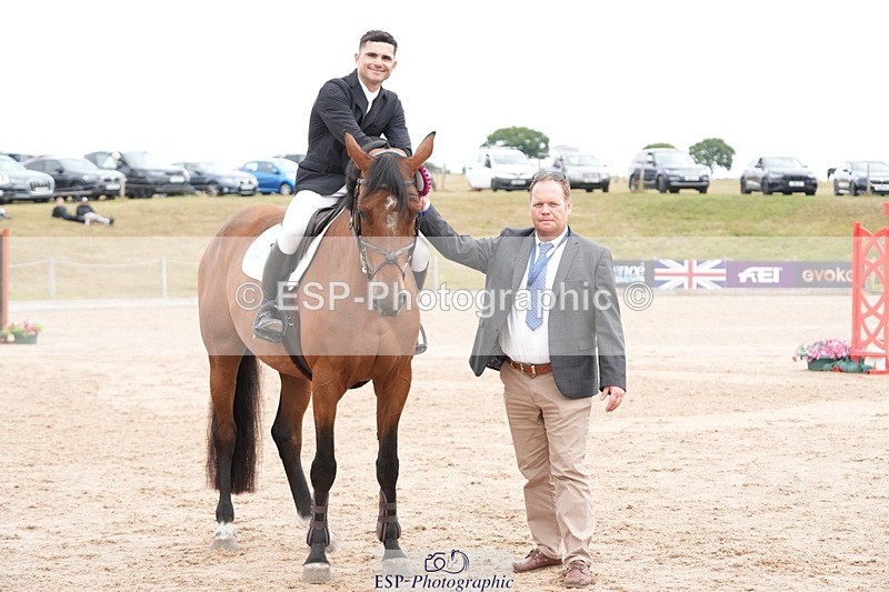 250718-120858-10219 - Cls 2, 3 Star Small Tour Break til End