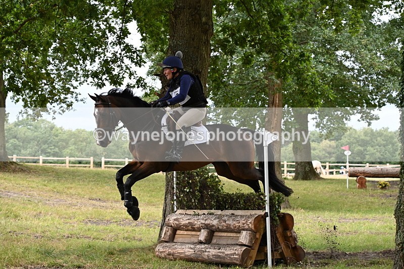 WJ6_0266 - XC Time 11:20 to 11:36