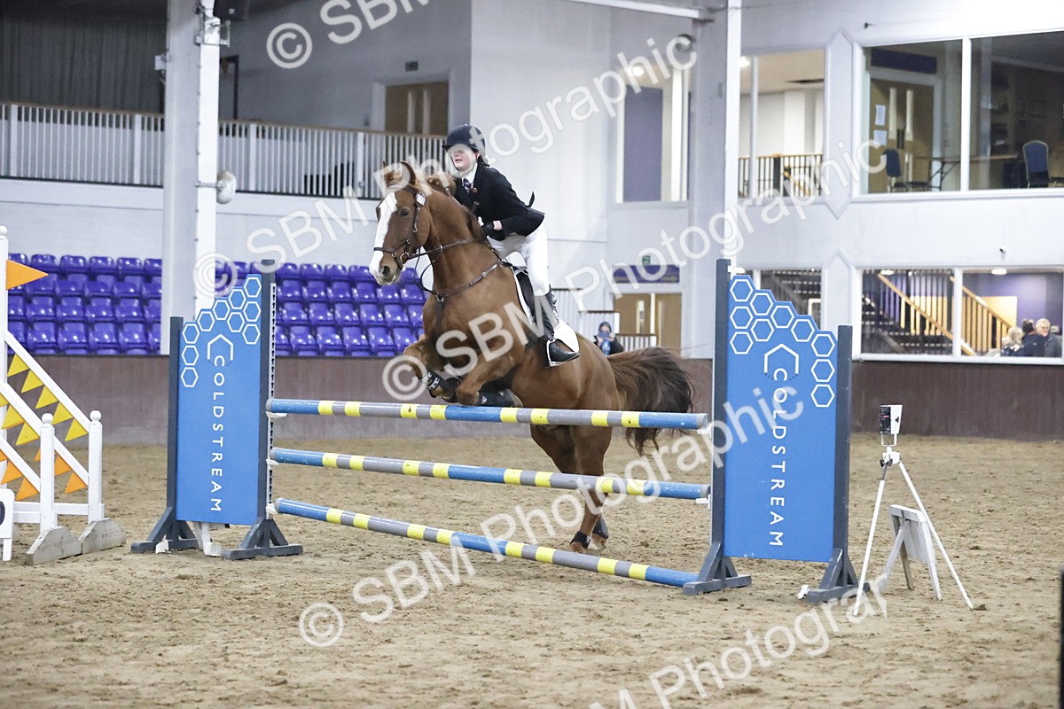 SBM_002737 - Class 7 - 1.00m-1.10m