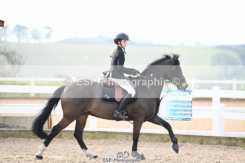 250309-091144-03095 - Cls 18-20 CR, Club and Schools 60cm