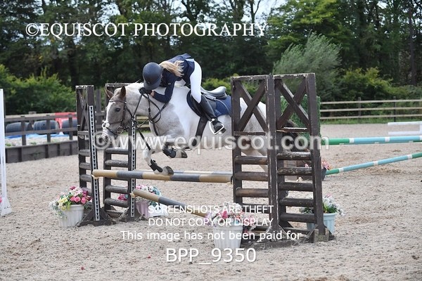 BPP_9350 - CLASS 7 80CM