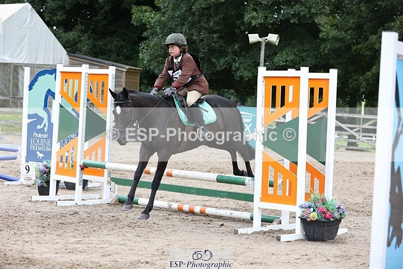 230825-120433-09521 - Round 1 10.40 to End