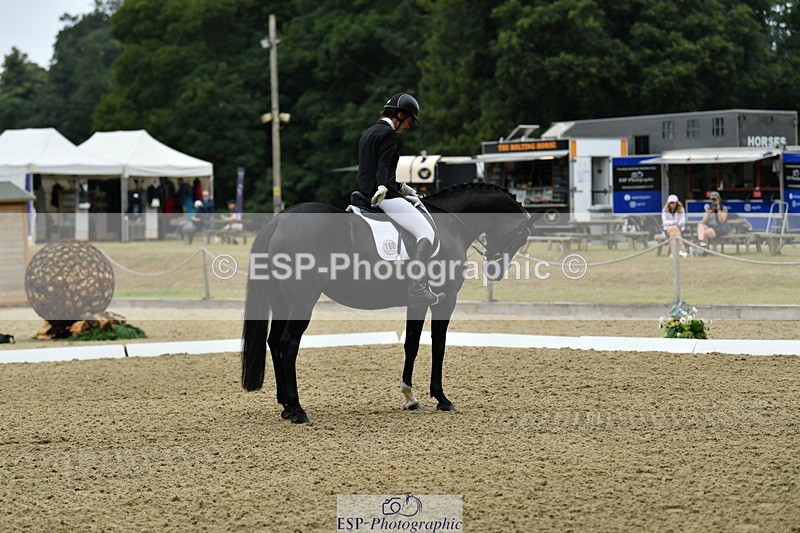 250718A-102552-00147 - 100-Elaine.Cleverdon-PAGANTE