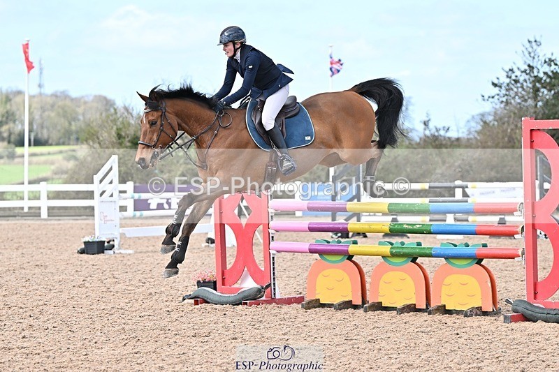 250328-115943-01453 - Cls 9 Discovery and 1m