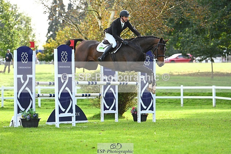 231020-111707-06413 - 104-MIH.CANDY.ALLSTAR-Ollie.Martin-SJ