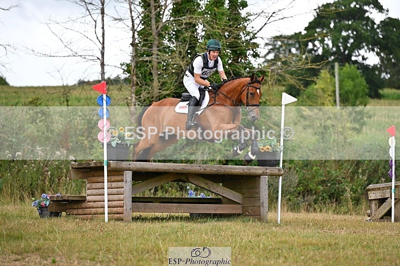 250803A-133505-14152 - N-602-Padraig.Mccarthy-MGH.HERMES