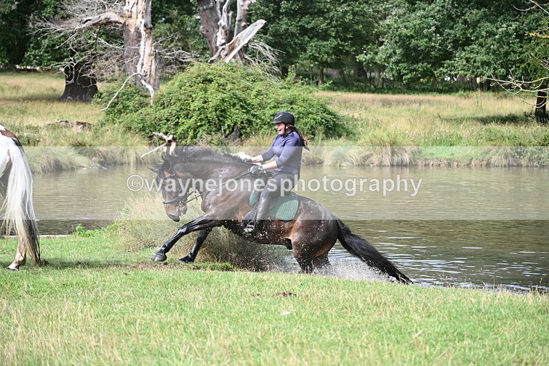 WJ7_1009 - Time at Water 10:09 to 10:47