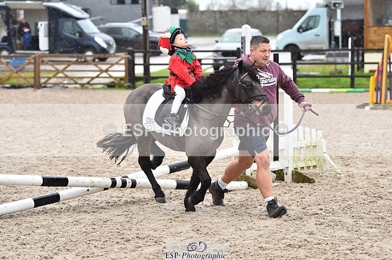 231210-094450-00170 - Cls 2 40cm