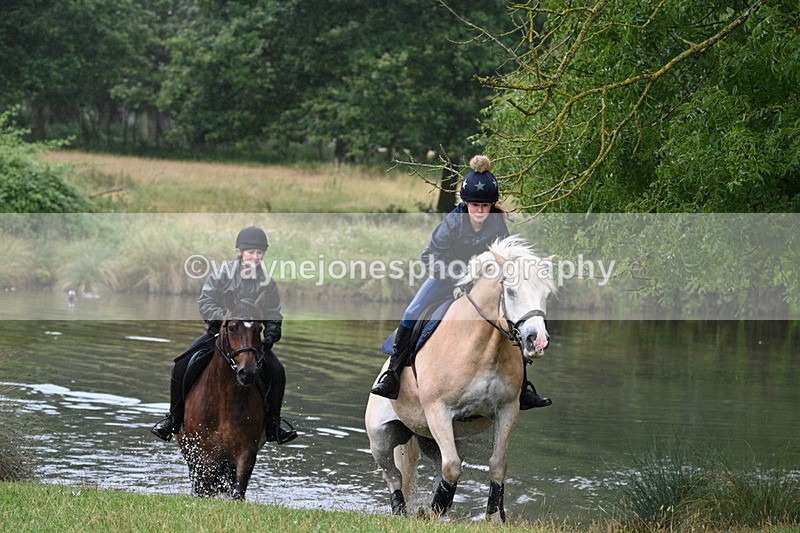 WJ7_8981 - Time at Water 11:53 to 12:23