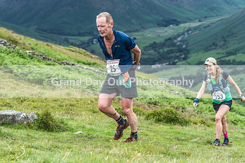 Wasdale-163 - Wasdale Horseshoe Fell Race Saturday 13th July 2024